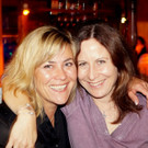 5_DSC05859.JPG