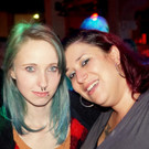 6_DSC05888.JPG