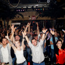 8_DSC07843.JPG