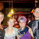 9_DSC05858.JPG