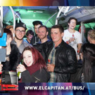 10_DSC05842_.jpg