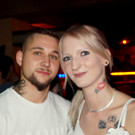 14_DSC05884.JPG