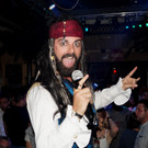 17_DSC07846.JPG
