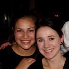 20_DSC07870.JPG
