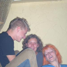 635772.jpg