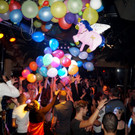 29_DSC07863.JPG