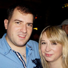33_DSC07878.JPG