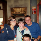 50_DSC05892.JPG