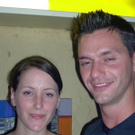 635776.jpg