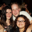 55_DSC07908.JPG