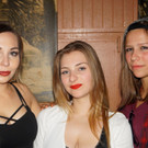 60_DSC07919.JPG