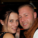 64_DSC07825.JPG