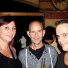 69_DSC07869.JPG