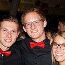 70_DSC07884.JPG