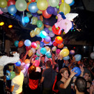 71_DSC07864.JPG