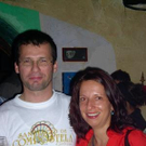 635780.jpg