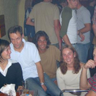 635782.jpg