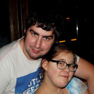 97_DSC07833.JPG