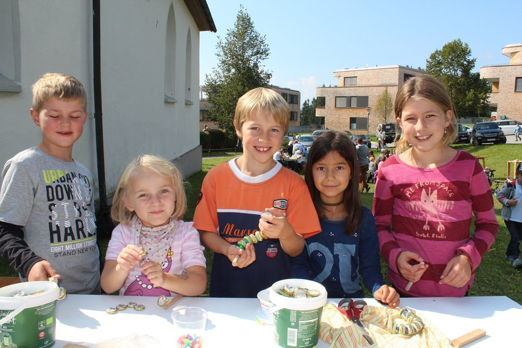 IMG_3185_jiw.jpg