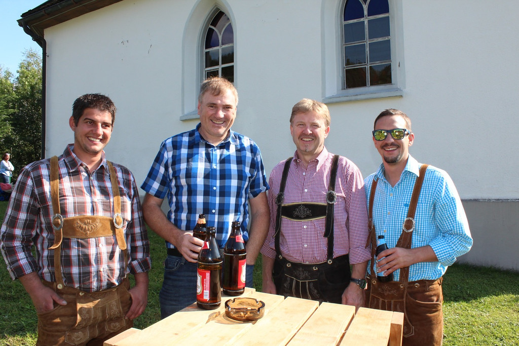 Michelefest 10.jpg