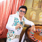 Casino_Jubilaeum20170923001.jpg