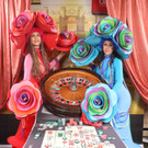 Casino_Jubilaeum20170923007.jpg