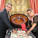 Casino_Jubilaeum20170923012.jpg
