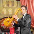 Casino_Jubilaeum20170923016.jpg