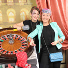 Casino_Jubilaeum20170923017.jpg