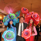 Casino_Jubilaeum20170923021.jpg
