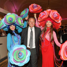 Casino_Jubilaeum20170923023.jpg