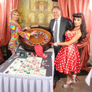 Casino_Jubilaeum20170923024.jpg