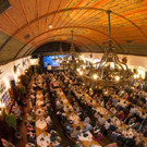 OEVPRupertitreffen24092017002.jpg