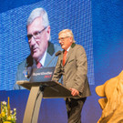 OEVPRupertitreffen24092017004.jpg