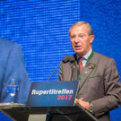 OEVPRupertitreffen24092017010.jpg