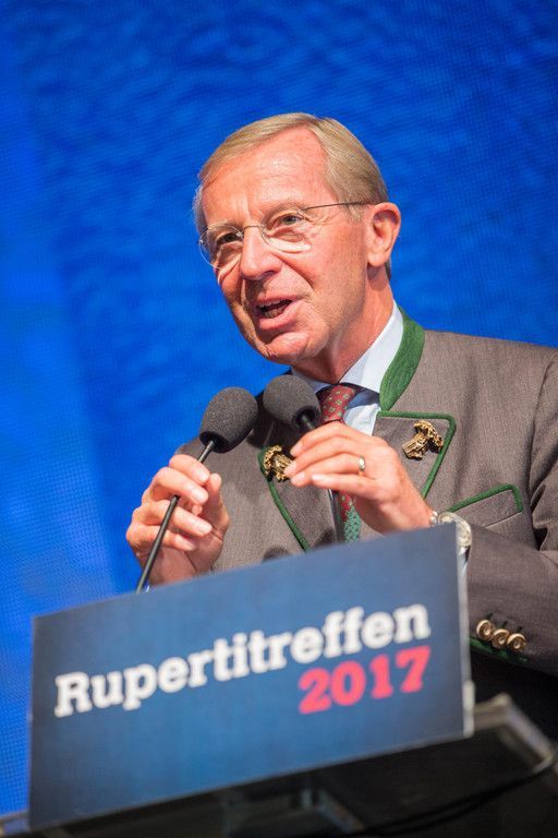 OEVPRupertitreffen24092017022.jpg