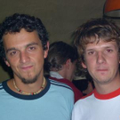 635791.jpg