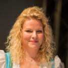 OEVPRupertitreffen24092017044.jpg