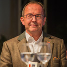 OEVPRupertitreffen24092017048.jpg