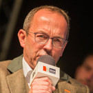 OEVPRupertitreffen24092017052.jpg