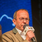 OEVPRupertitreffen24092017053.jpg