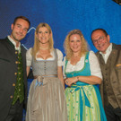 OEVPRupertitreffen24092017054.jpg