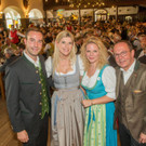 OEVPRupertitreffen24092017055.jpg