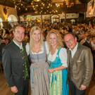 OEVPRupertitreffen24092017056.jpg