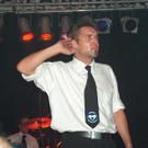 638019.jpg