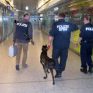 BombendrohungFlughafen24092017002.jpg