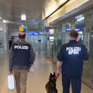 BombendrohungFlughafen24092017003.jpg
