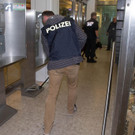 BombendrohungFlughafen24092017005.jpg