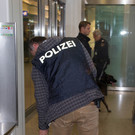 BombendrohungFlughafen24092017006.jpg