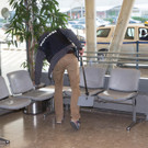BombendrohungFlughafen24092017008.jpg